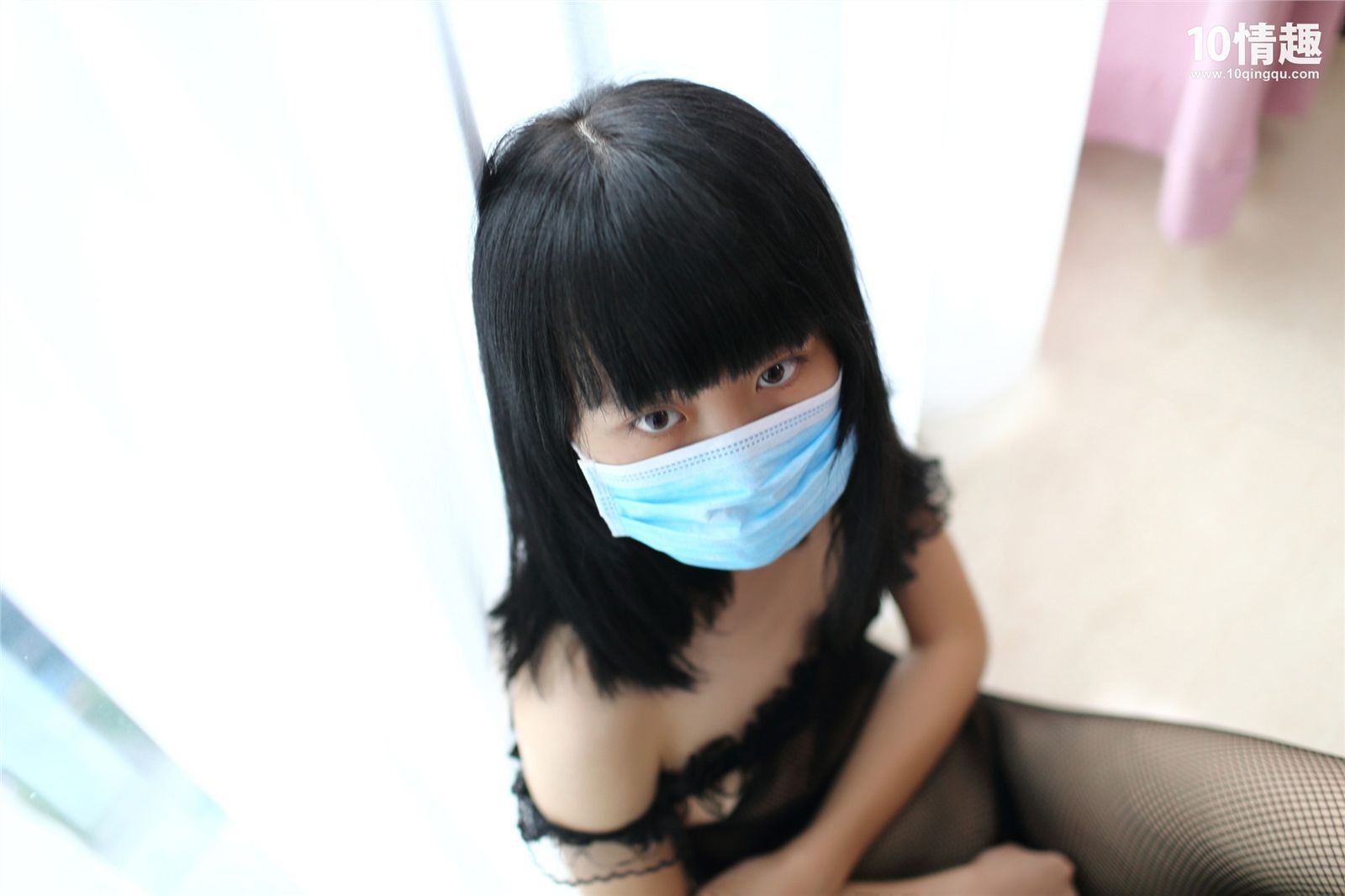 [ROSI写真]KZ系列 2016.11.03 NO.144